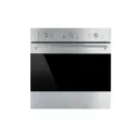 Four encastrable Smeg SF6381X