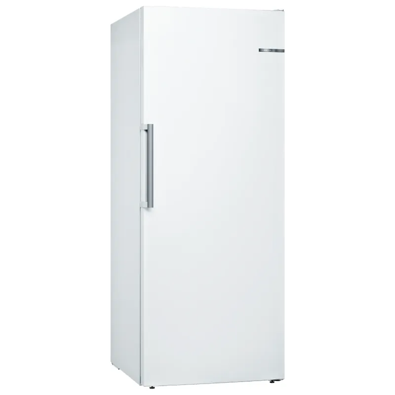 [GSN54AWCV] Congélateur Bosch GSN54AWCV