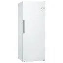 Congélateur Bosch GSN54AWCV