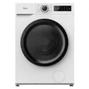 Machine à laver Midea MF110W80A/WFR