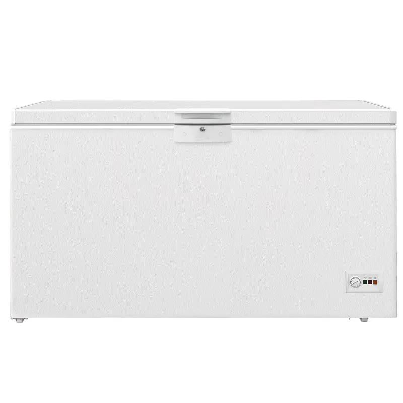 [HSM46740] Congélateur Beko HSM46740
