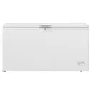 Congélateur Beko HSM46740