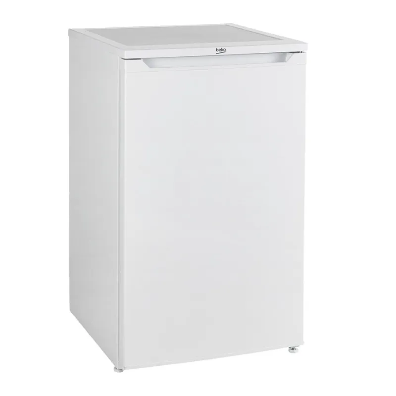 [FS166020] Congélateur Beko FS166020