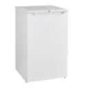 Congélateur Beko FS166020