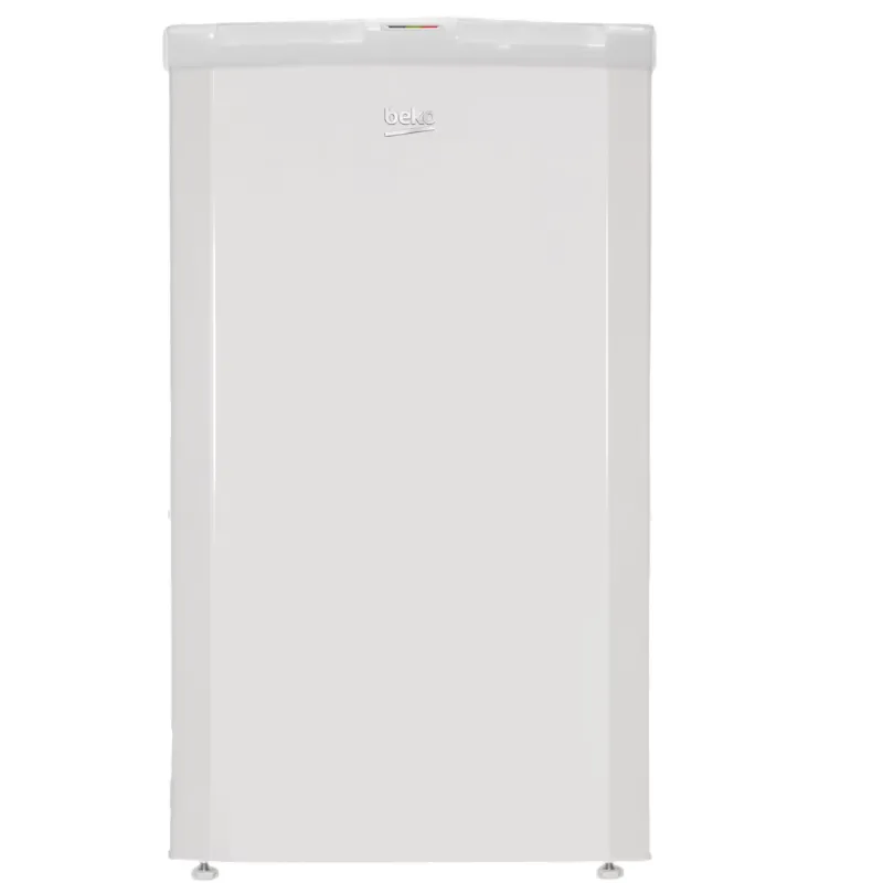 [FSE13040N] Congélateur Beko FSE13040N