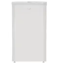 Congélateur Beko FSE13040N