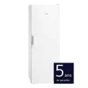 Congélateur Siemens GS58NEWCV