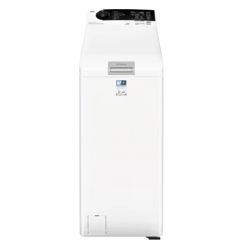 [LTR75B73A] Machine à laver AEG LTR75B73A
