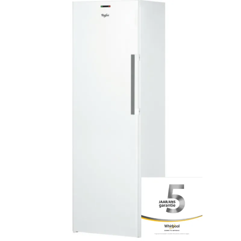 [UW8F2YWBIF2] Congélateur Whirlpool UW8F2YWBIF2
