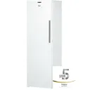 Congélateur Whirlpool UW8F2YWBIF2