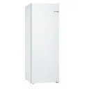 Congélateur Bosch GSN58VWEV