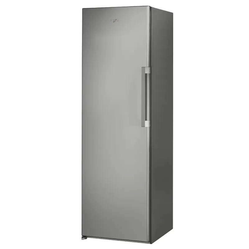 [UW8F2CXBIN] Congélateur Whirlpool UW8F2CXBIN