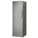 Congélateur Whirlpool UW8F2CXBIN