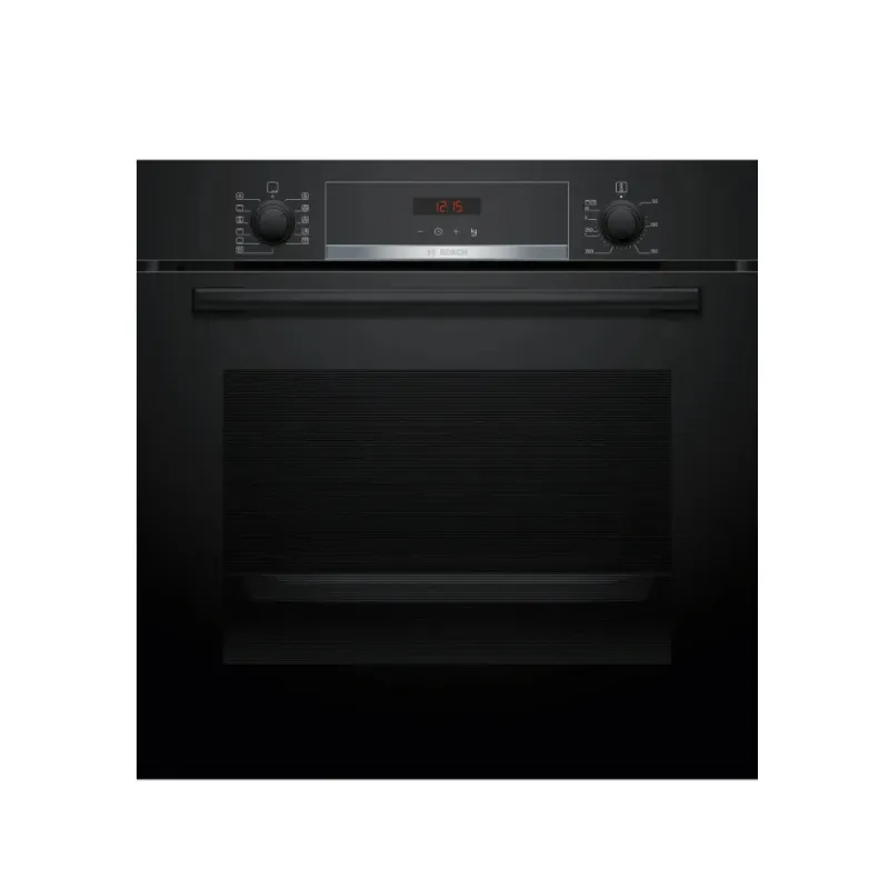 [HBA574BB3] Four encastrable Bosch HBA574BB3