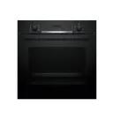 Four encastrable Bosch HBA574BB3
