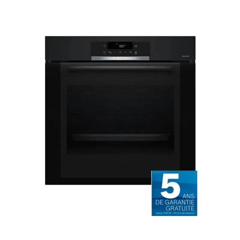 [HBG3720B4] Four encastrable Bosch HBG3720B4