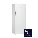 Congélateur Siemens GS29NEWEV