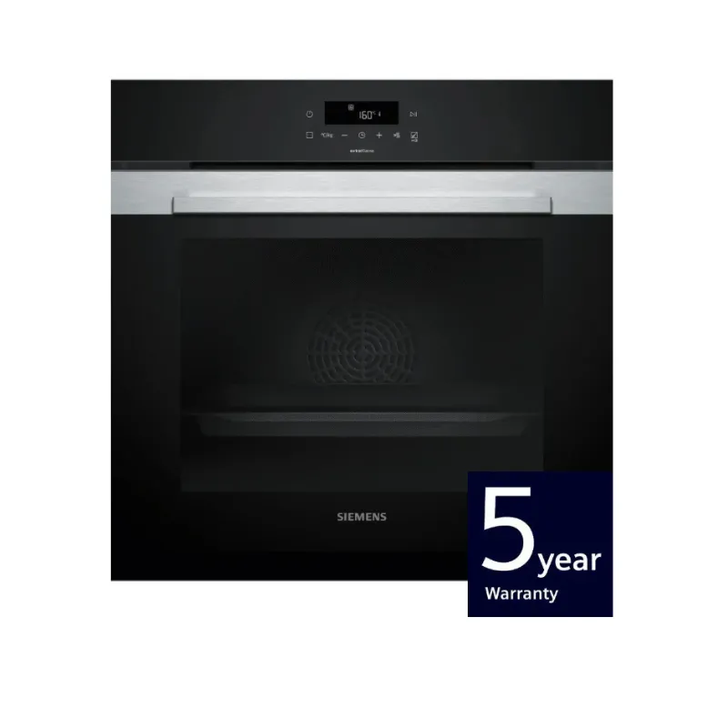 [HB372G0S3] Four encastrable Siemens HB372G0S3