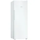 Congélateur Bosch GSN29VWEV