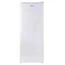 Réfrigérateur Frigelux R4A218BE