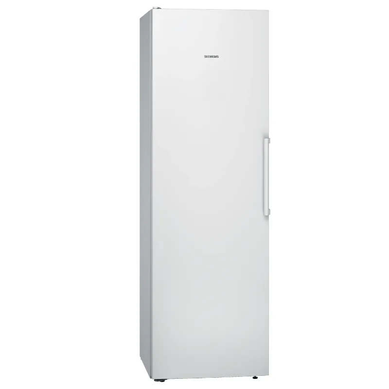 Réfrigérateur Siemens KS36VVWDP
