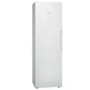 Réfrigérateur Siemens KS36VVWDP