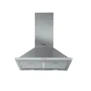 Hotte Whirlpool WHCN64FLMX
