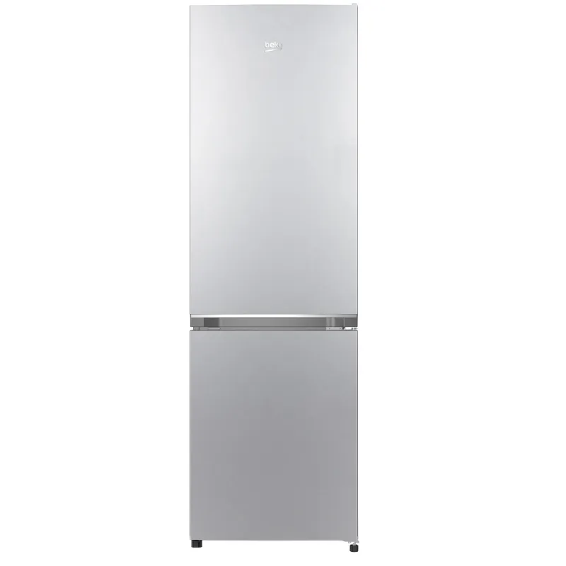 Frigo combiné Beko B3RCSO255S