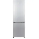 Frigo combiné Beko B3RCSO255S