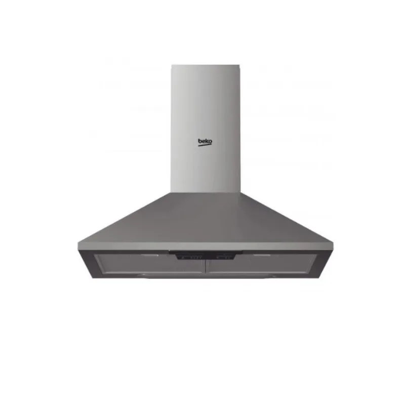 [HCP61310L] Hotte Beko HCP61310I