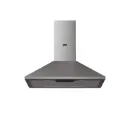 Hotte Beko HCP61310I