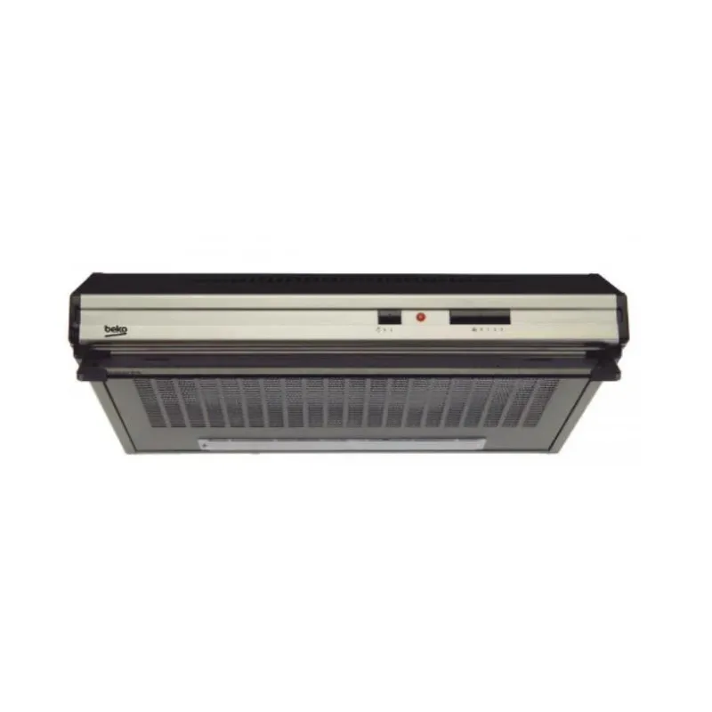 Hotte Beko CFB6432XG