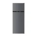 Frigo combiné Whirlpool W55T0412X