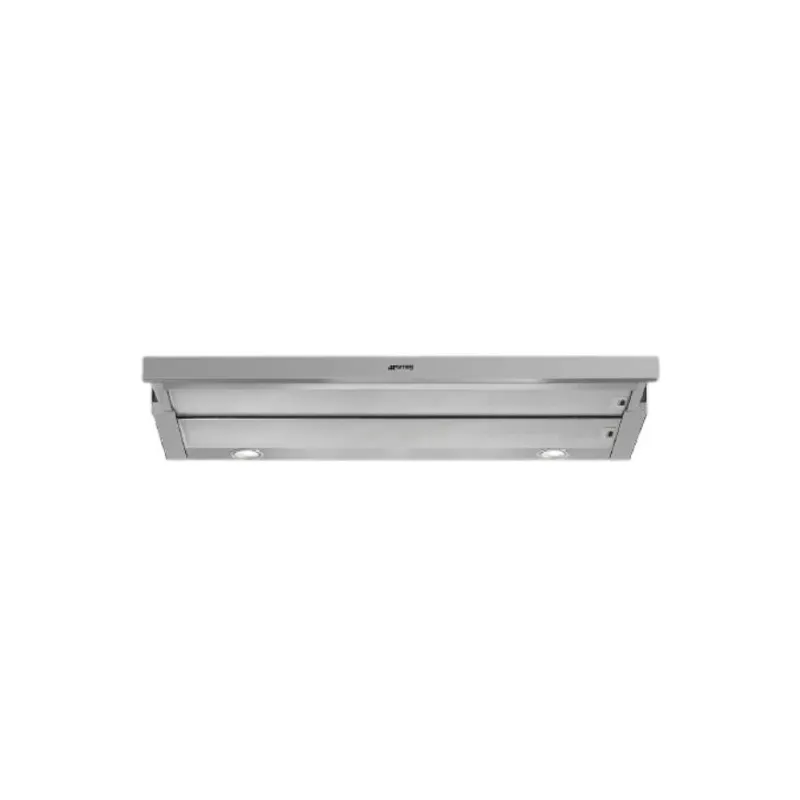 [KSET999XE] Hotte Smeg KSET999XE