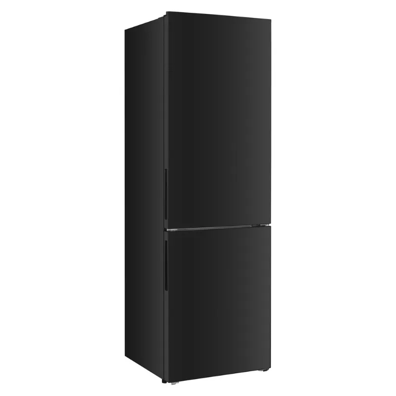 Frigo combiné Exquisit KGC-320-90-041EB