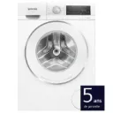 Machine à laver Siemens WG46G2ZSFG