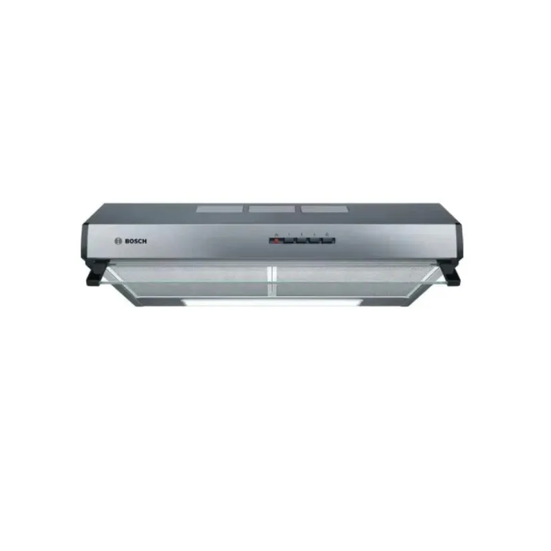 Hotte Bosch DUL63CC50