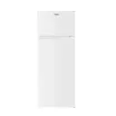 Frigo combiné Whirlpool W55T0412W