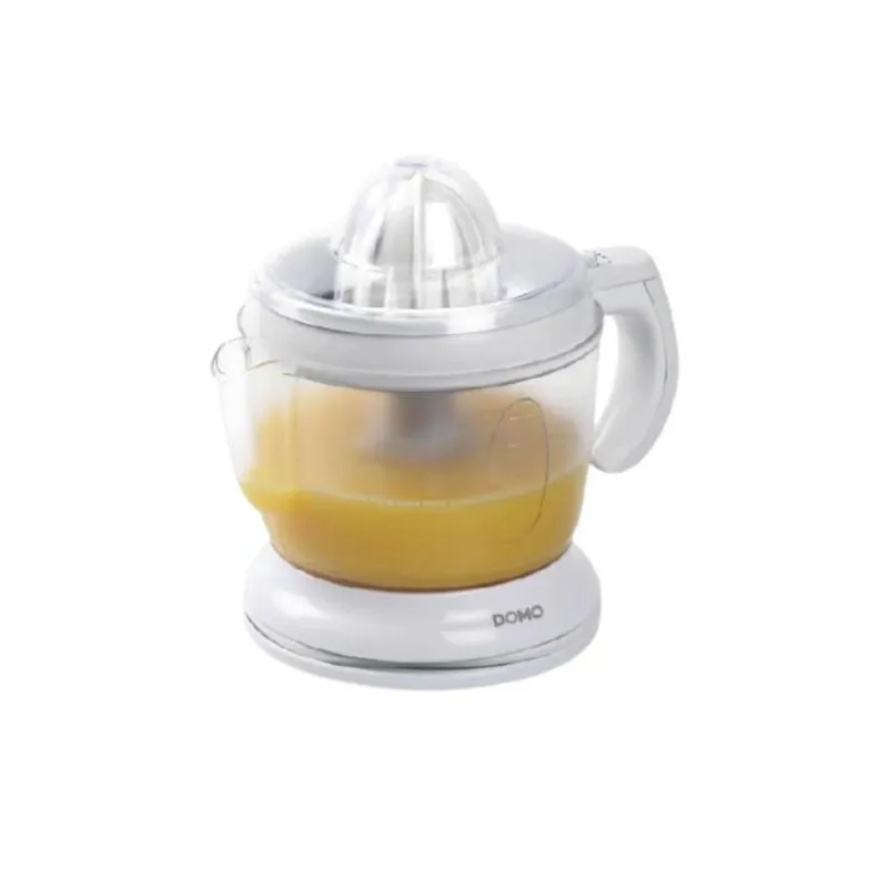 [DO9016J] Presse jus Domo DO9016J