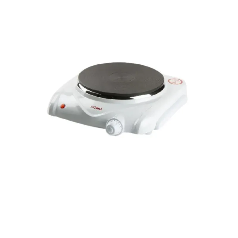 [DO309KP] Plaque de cuisson Domo DO309KP