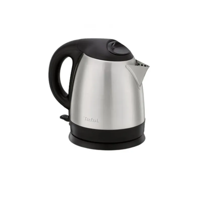 [KI431D10] Bouilloire Tefal KI431D10