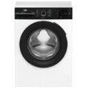 Machine à laver Beko BM3WFU3741B