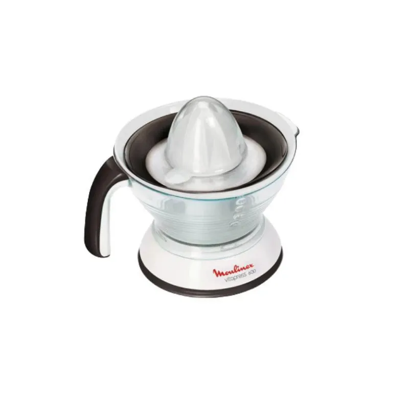 Presse jus Moulinex PC300B10