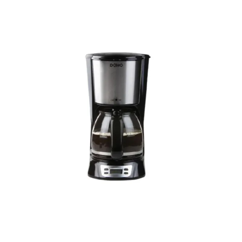 [DO708K] Cafetière Domo DO708K