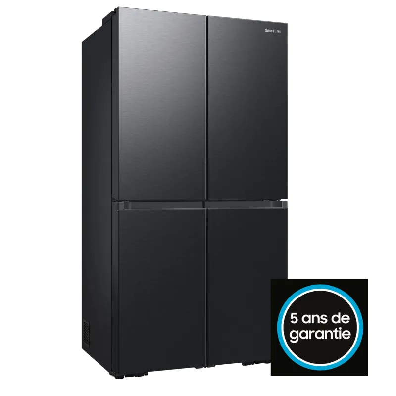 [RF59C701EB1] Réfrigérateur américain Samsung RF59C701EB1