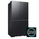 Réfrigérateur américain Samsung RF59C701EB1