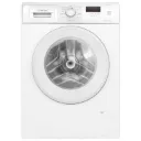 Machine à laver Bosch WAN28258FR