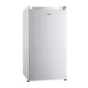 Réfrigérateur de table Frigelux RTT89BE