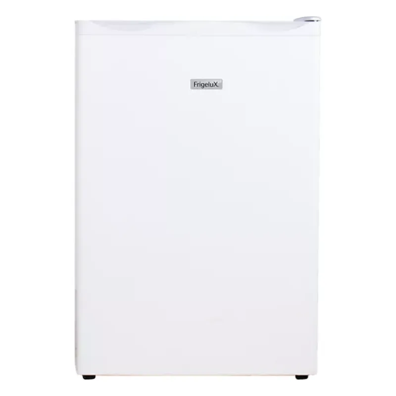 [RTT127BE] Réfrigérateur de table Frigelux RTT127BE