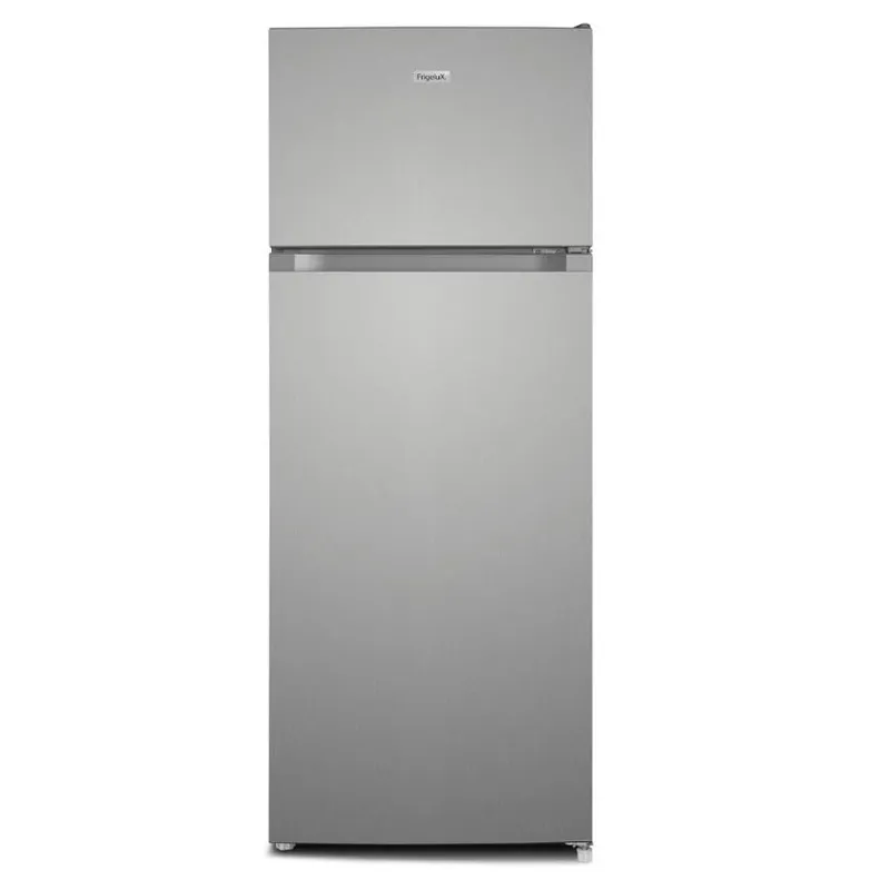 [RDP216XE] Frigo combiné Frigelux RDP216XE